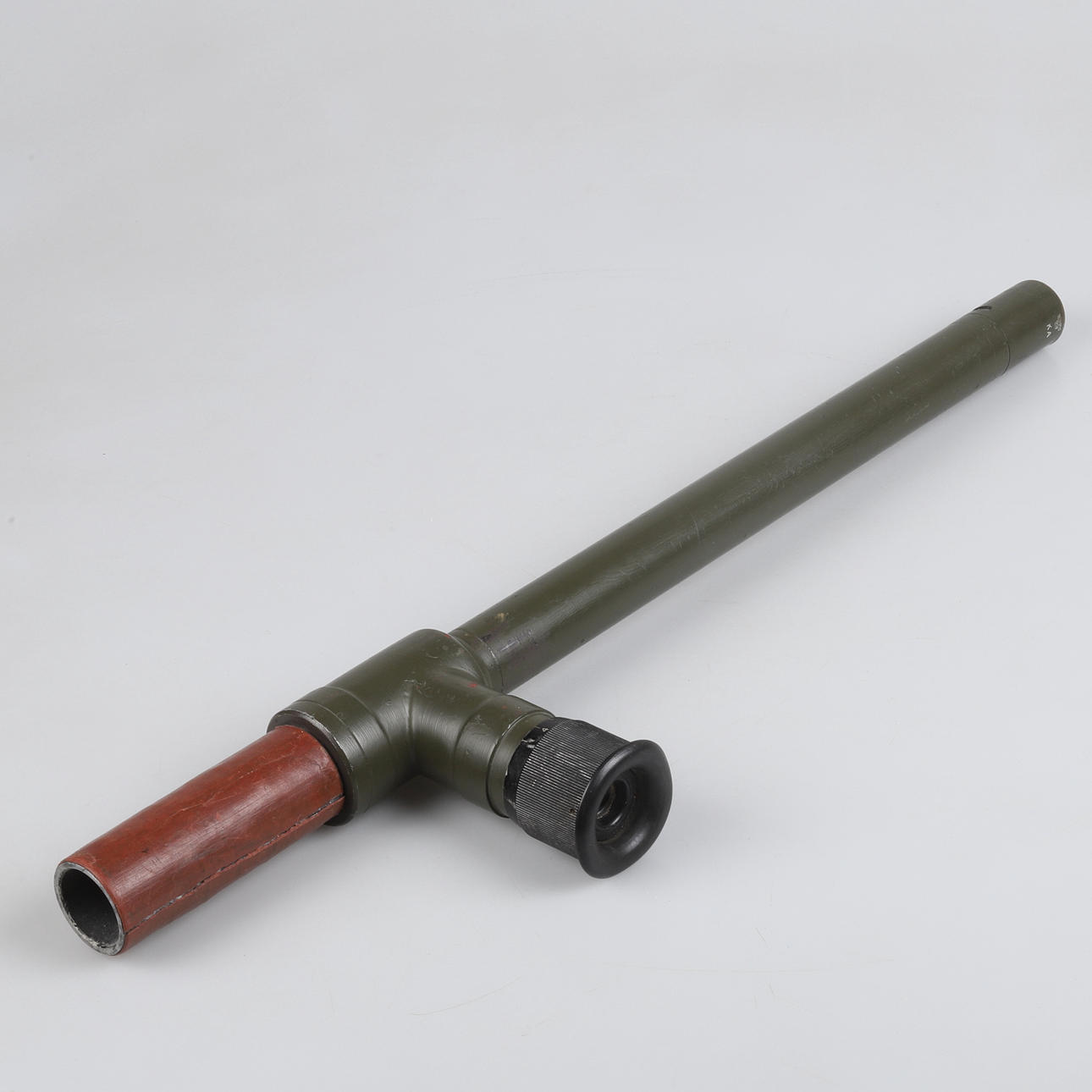 PERISCOPE w / 1940.