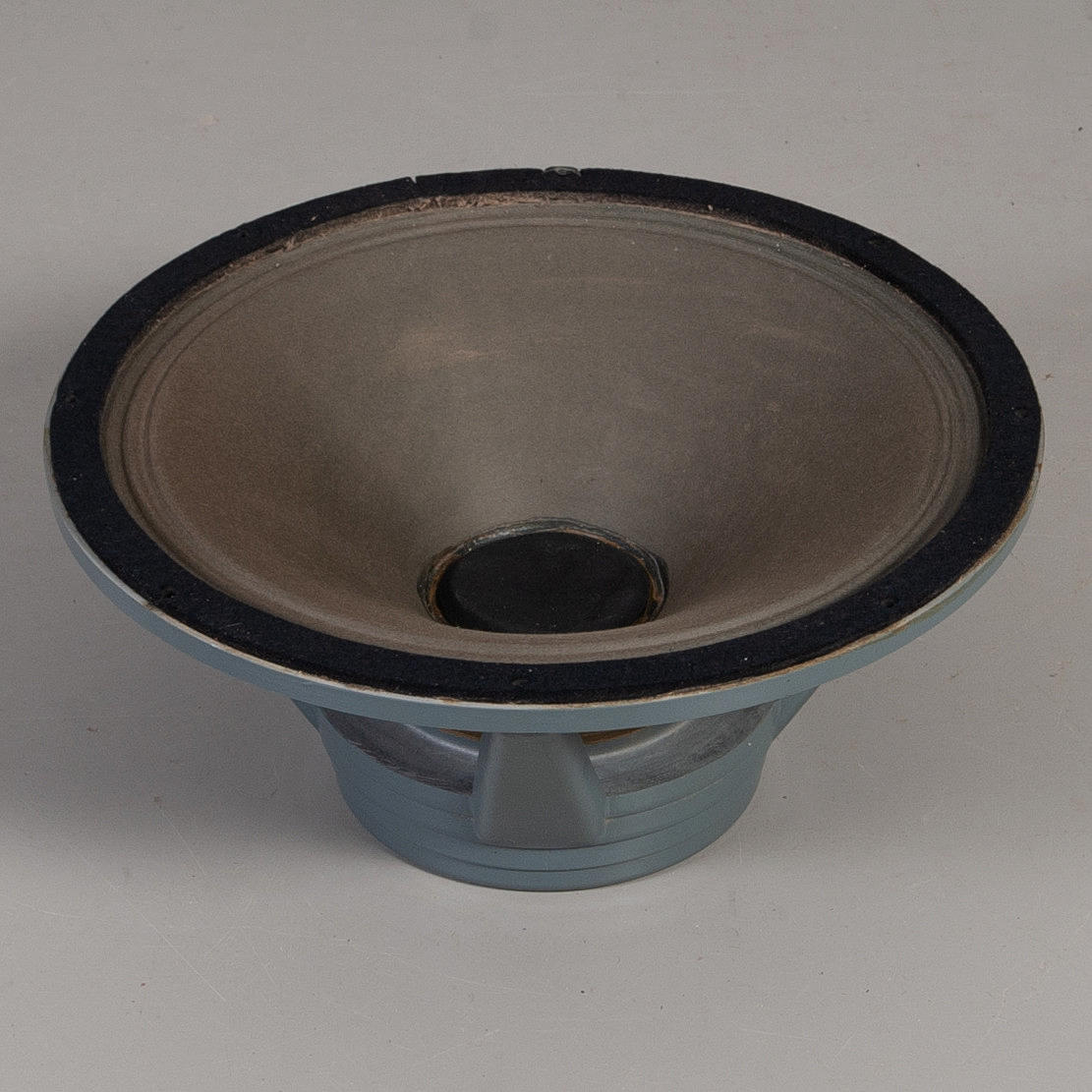 SPEAKER, Goodmans Audiom 91 18 