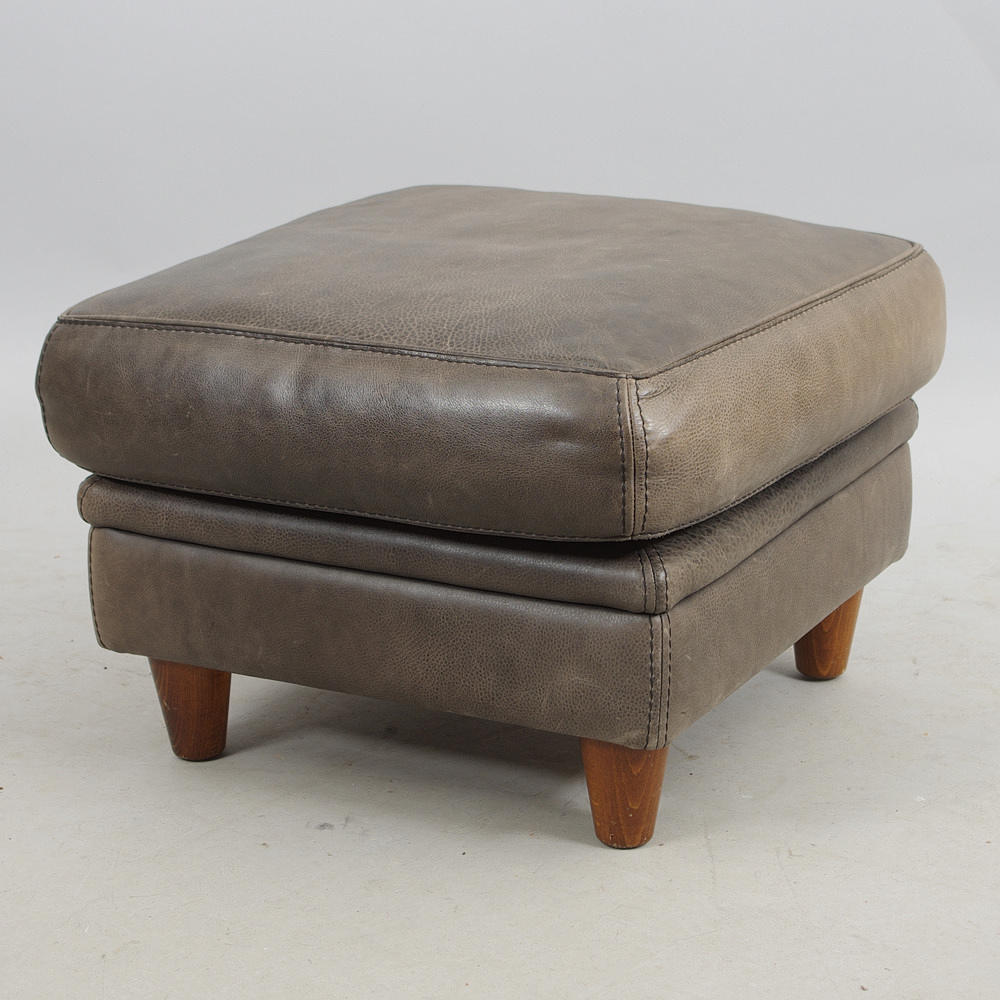 PALL, skinn, Baxter, Italien.