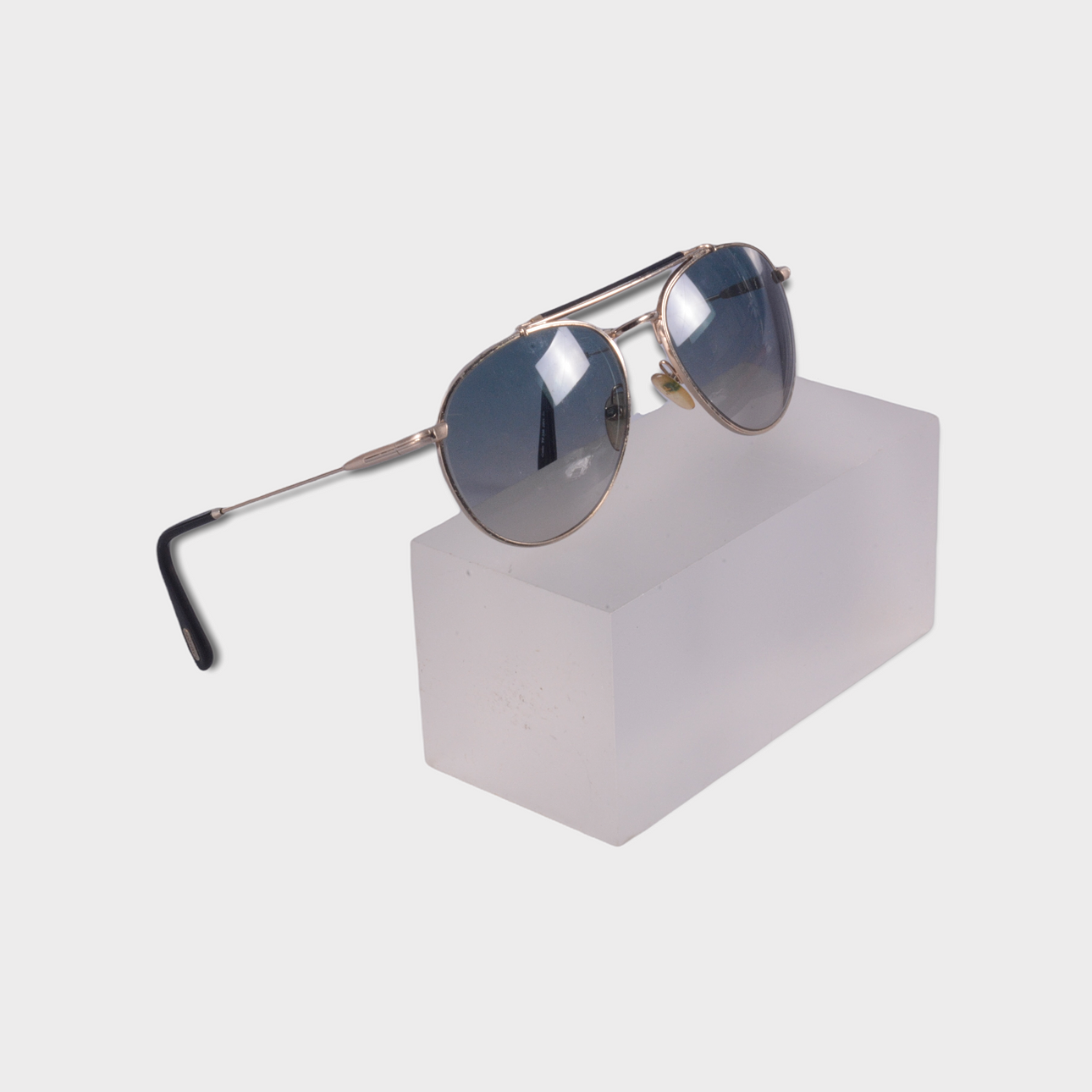 SOLGLASÖGON, Tom Ford, "Colin".