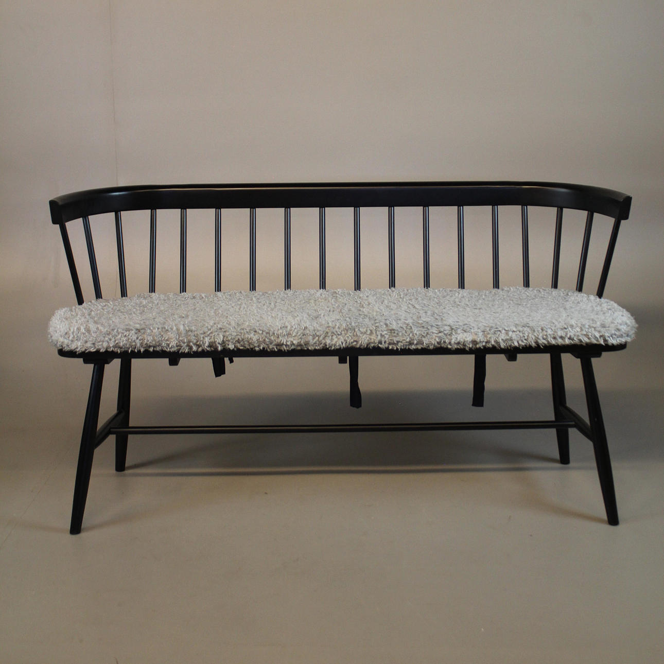 PINNSOFFA, trendrum.