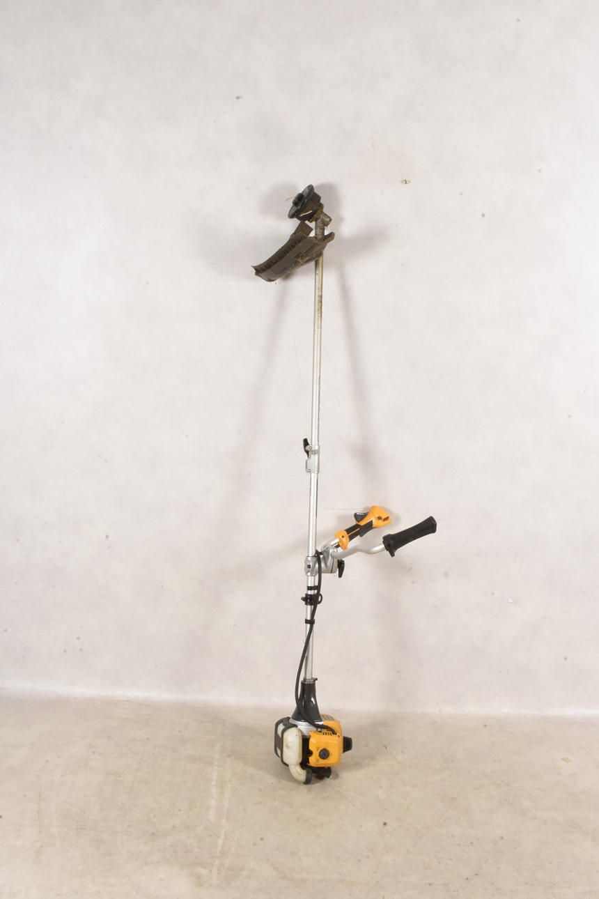 RÖJSÅG, Stiga, SBC 226 JD.