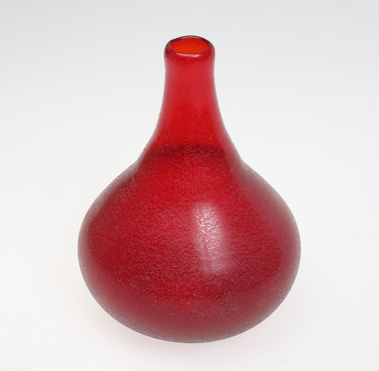 GUN LINDBLAD. Vas, Gullaskruf, -94.