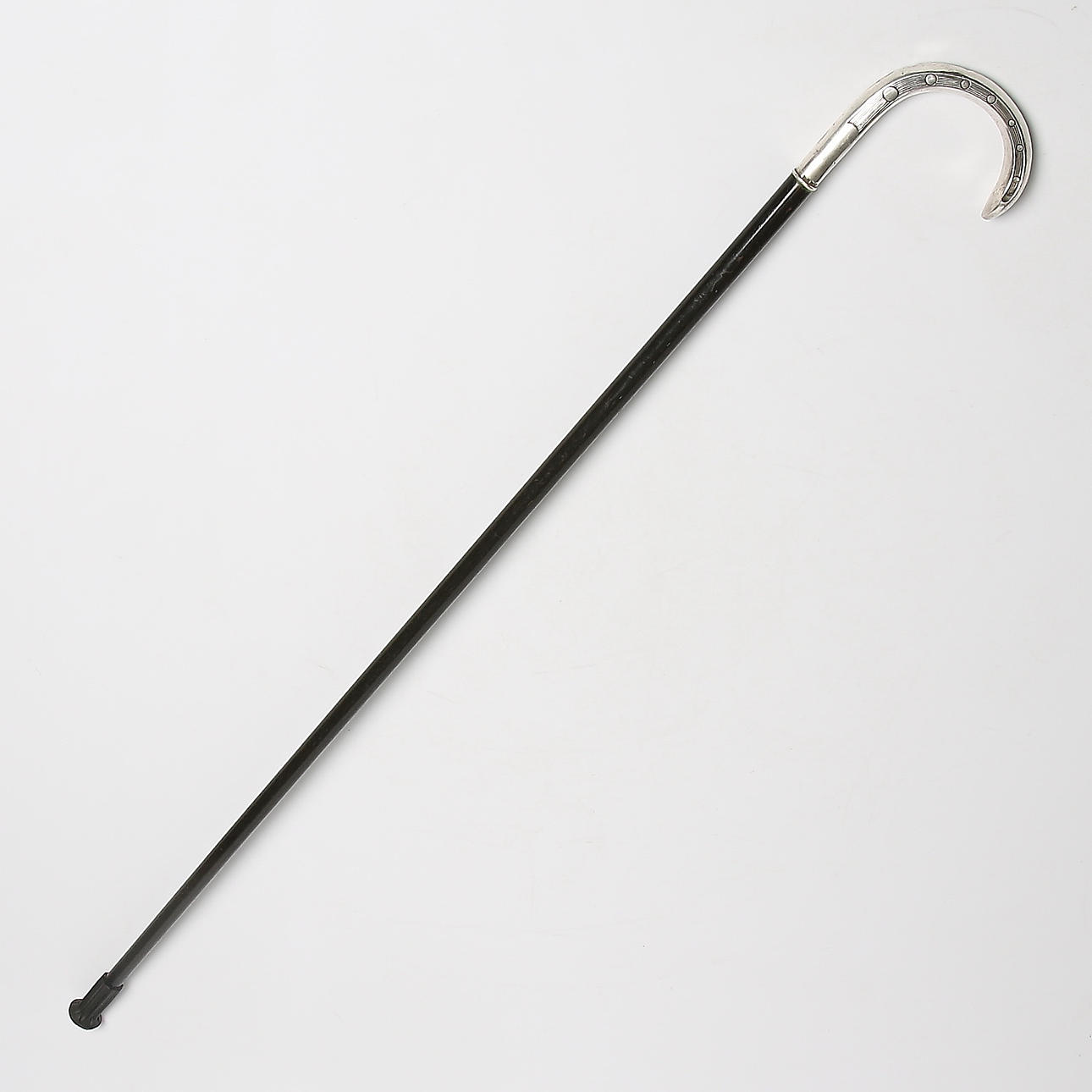 PROMENADKÄPP, 1900.talets första hälft.