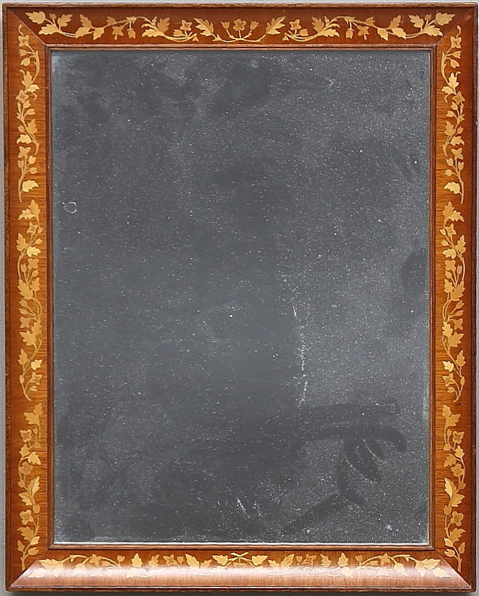 SPEGEL, "Guanabara", Carl Malmsten.