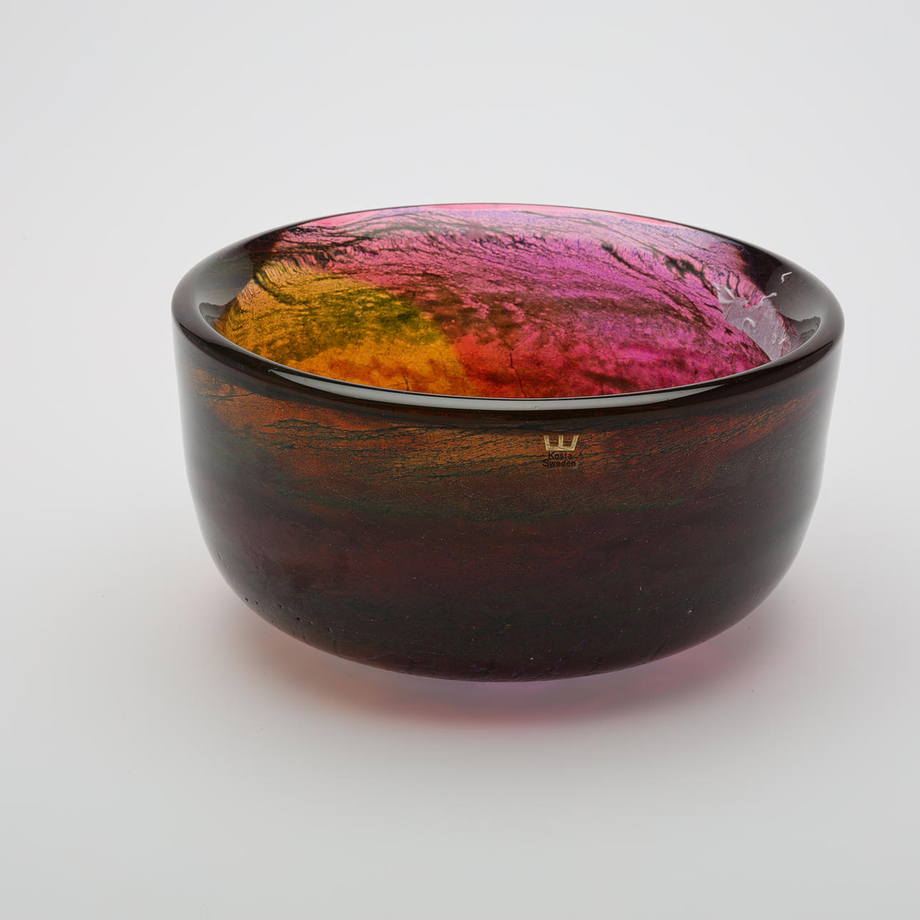 SKOL, Kosta. firmado.