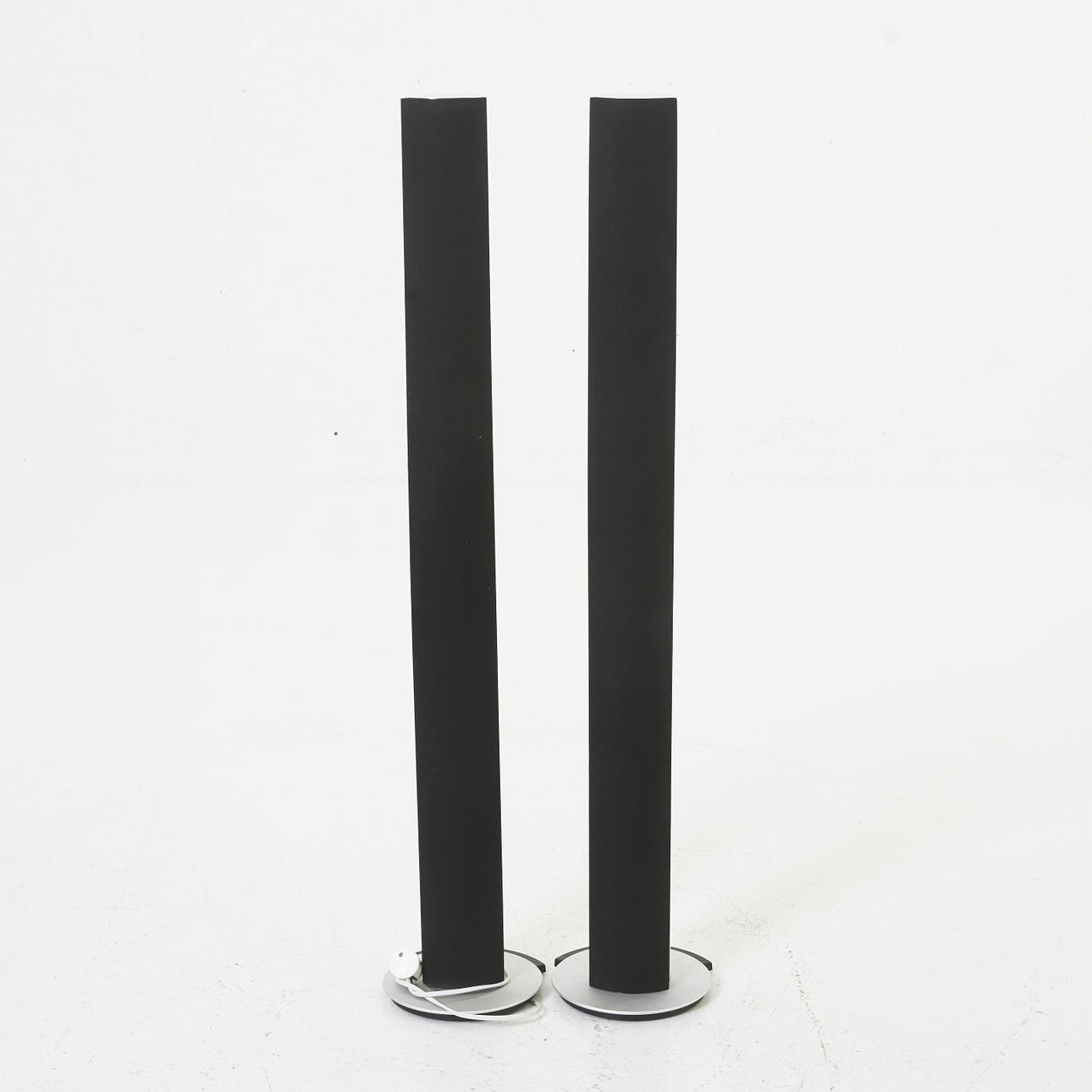 ALTAVOZ, Bang & Olufsen, BeoLab 6000.