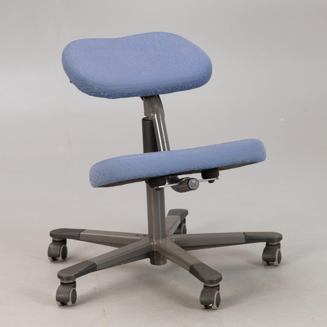 KONTORSTOL "Balance Vital". HÅG, Norge.