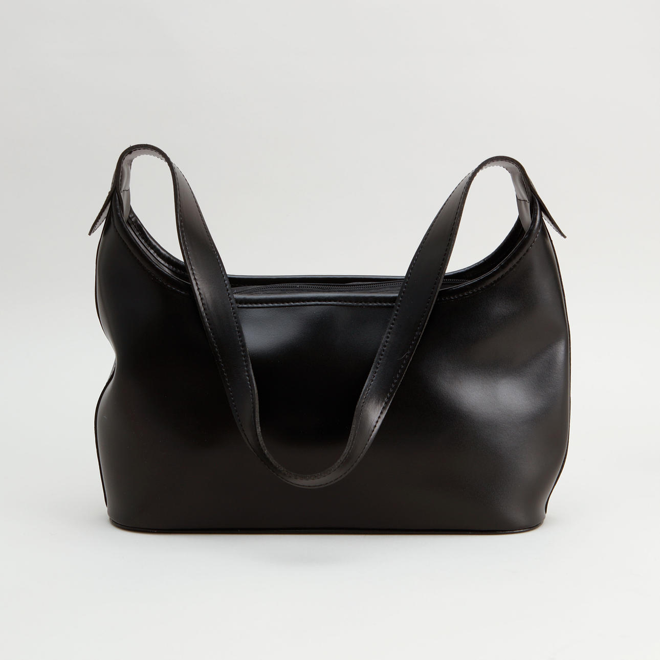 BOLSO DE MUJER, Longchamp.