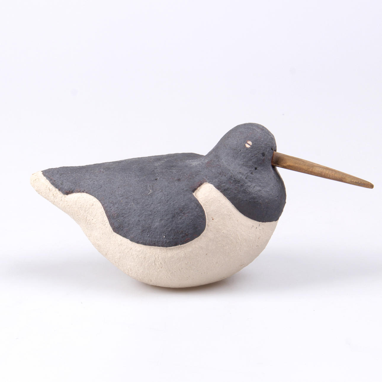 SKULPTUR, stengods, Martin Hansson, Götene.