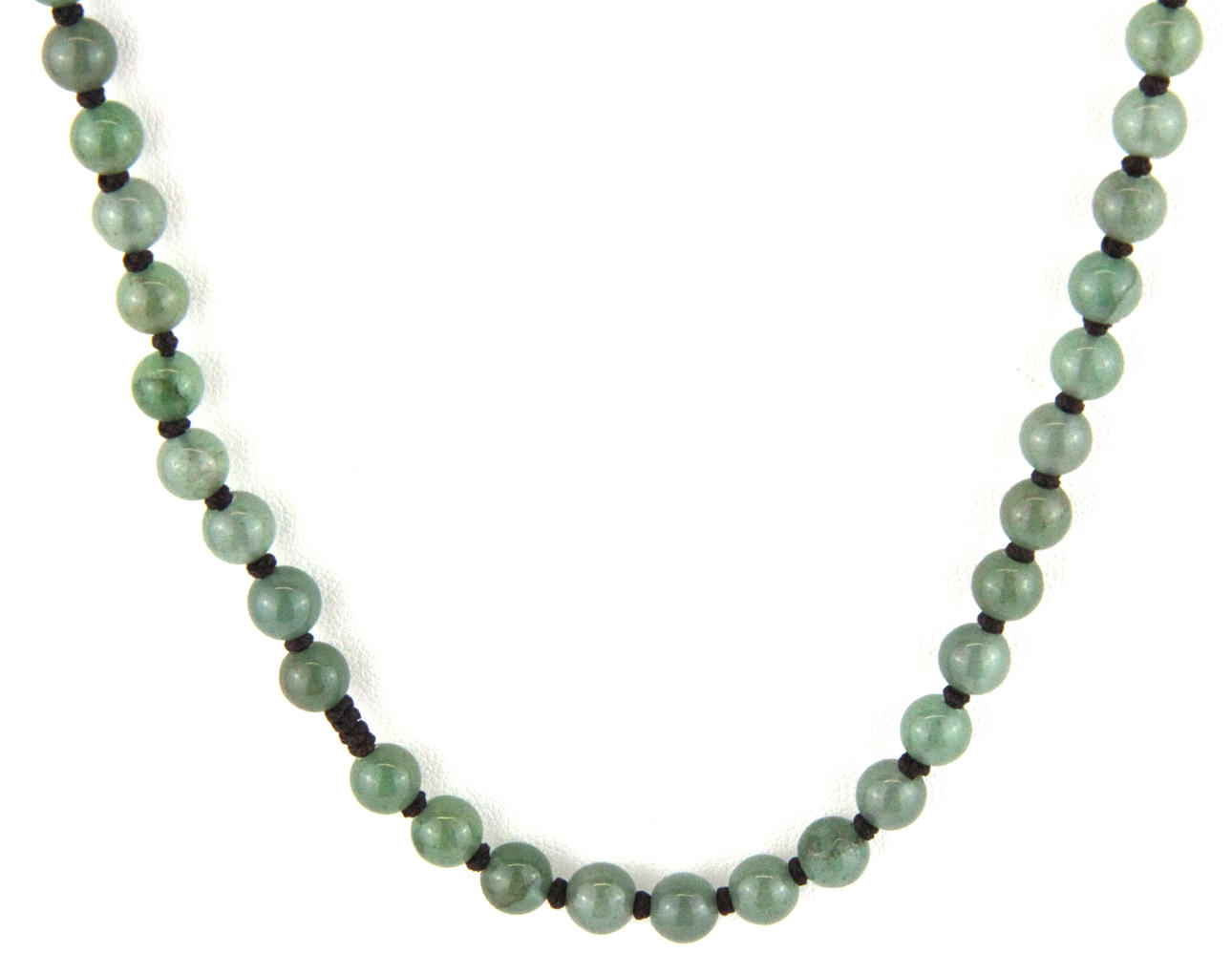 JADE-HELMIEN SÄIRE.