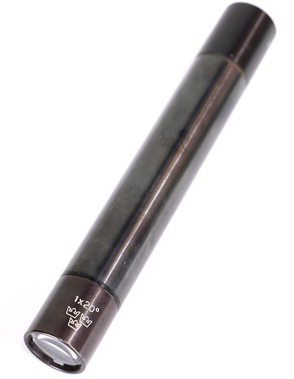 BINOKULAARI NÄKÖKOKO, NIFE 1X20.