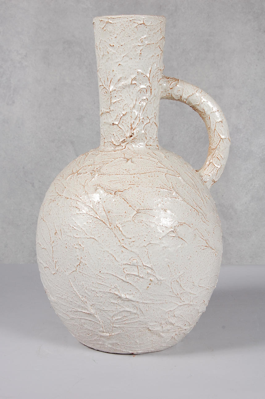 GOLVURNA, AJ Höganäs.