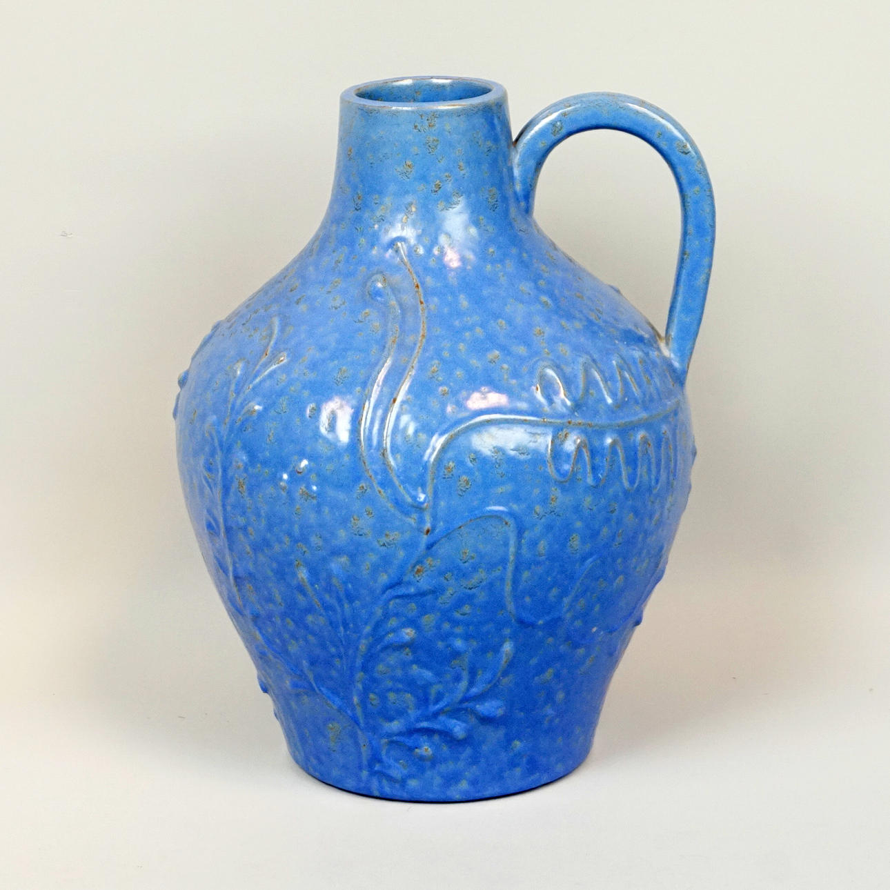 VAS, ERIK MORNILS, Nittsjö.