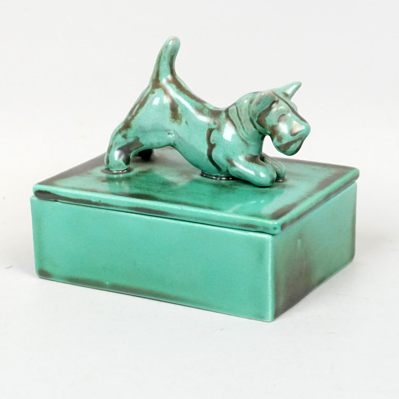 ASK MED LOCK Upsala Ekeby.