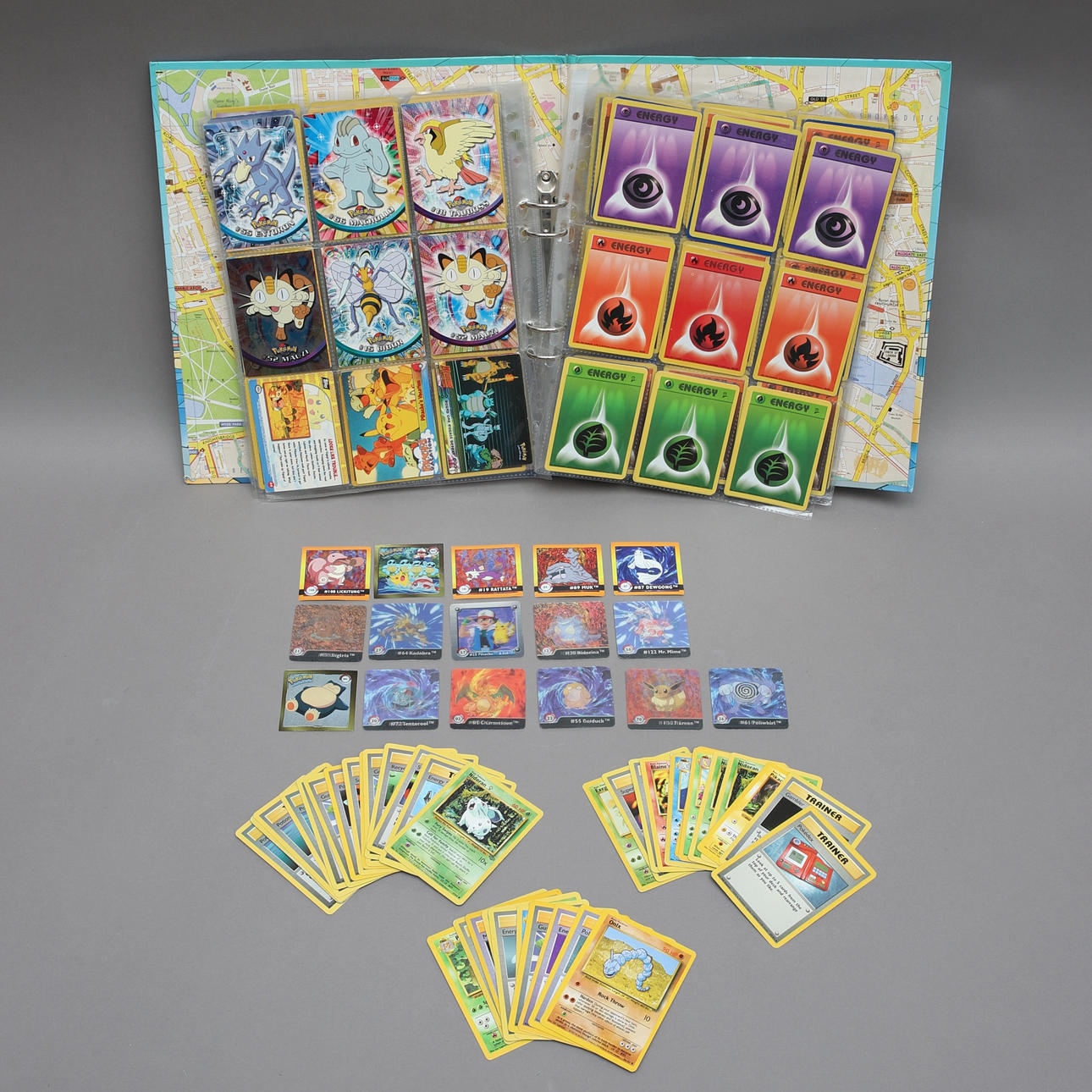 japanese pokemon booster box for sale Pokemon: Japanese Triple Beat Booster Box (sv1a) 4521329346274| eBay