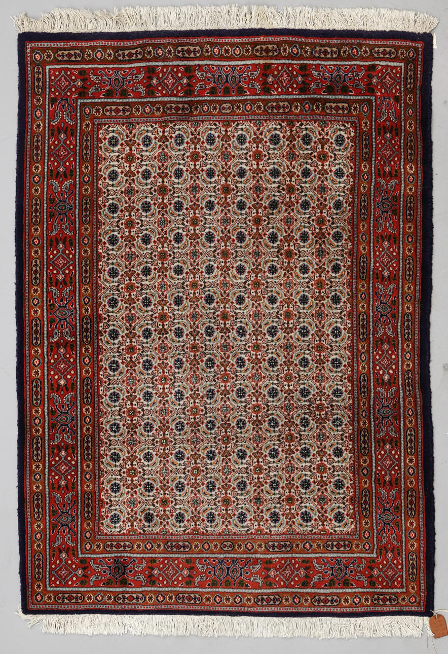 MATTA, Moud, 1900/2000-tal, 108x145 cm.