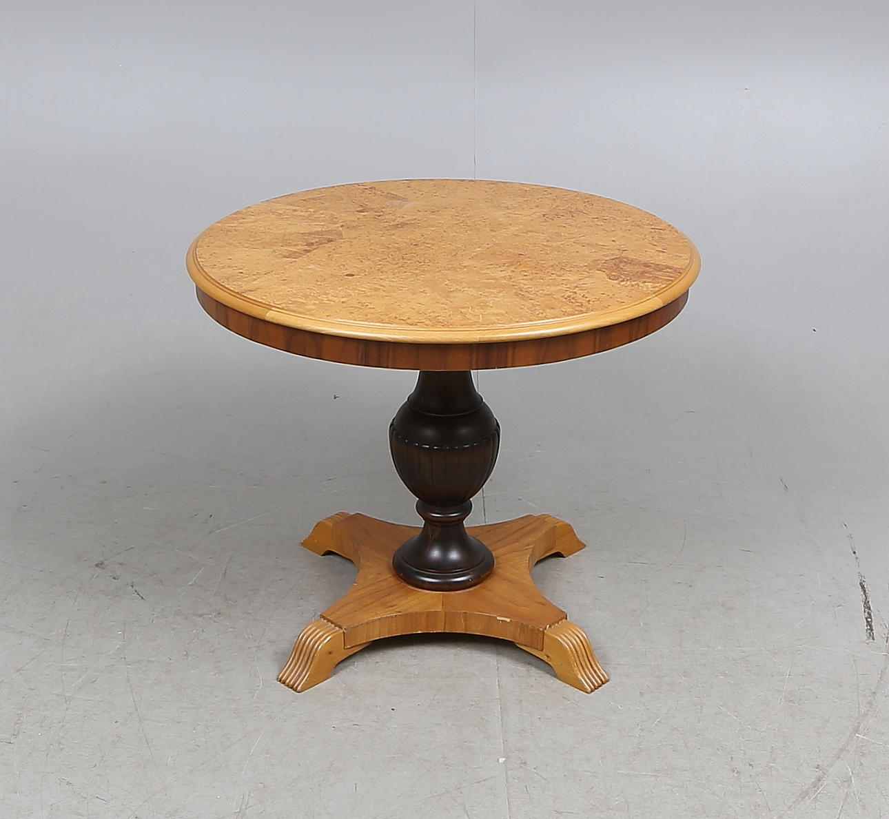 PELARBORD, art deco, 1930/40-tal.