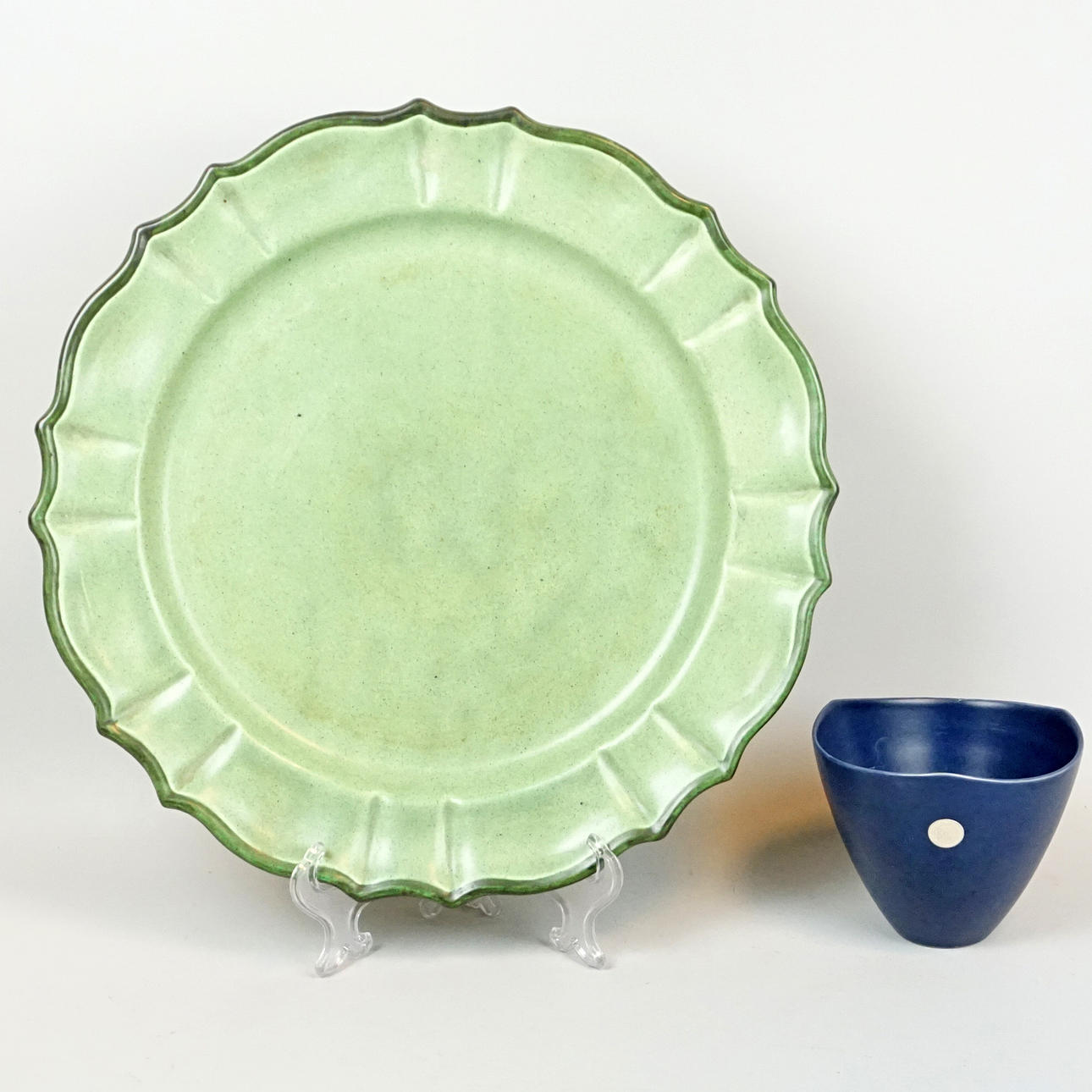 FAT, SKÅL, Bo Fajans.