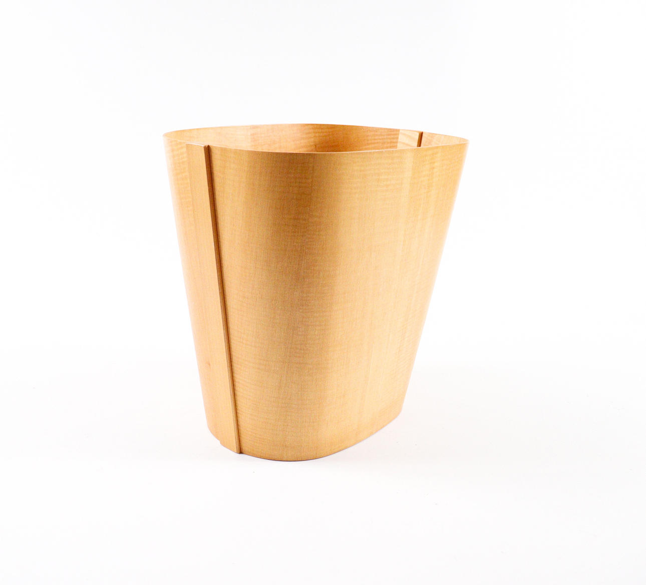 Trækurv Beni Møbler, Danmark, 1970'erne.