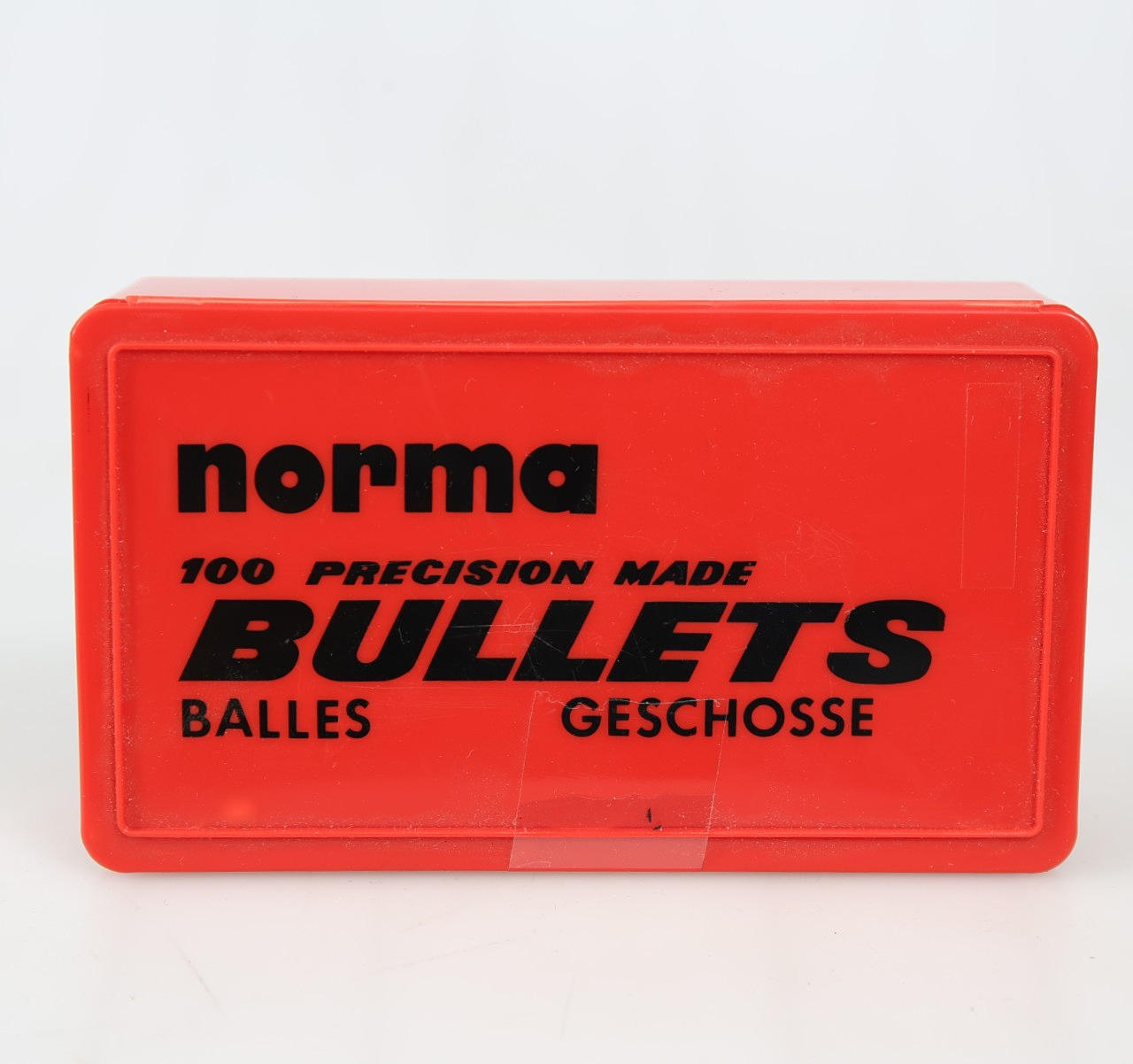 KULOR, Norma, Alaska, 30, (308), 67648.