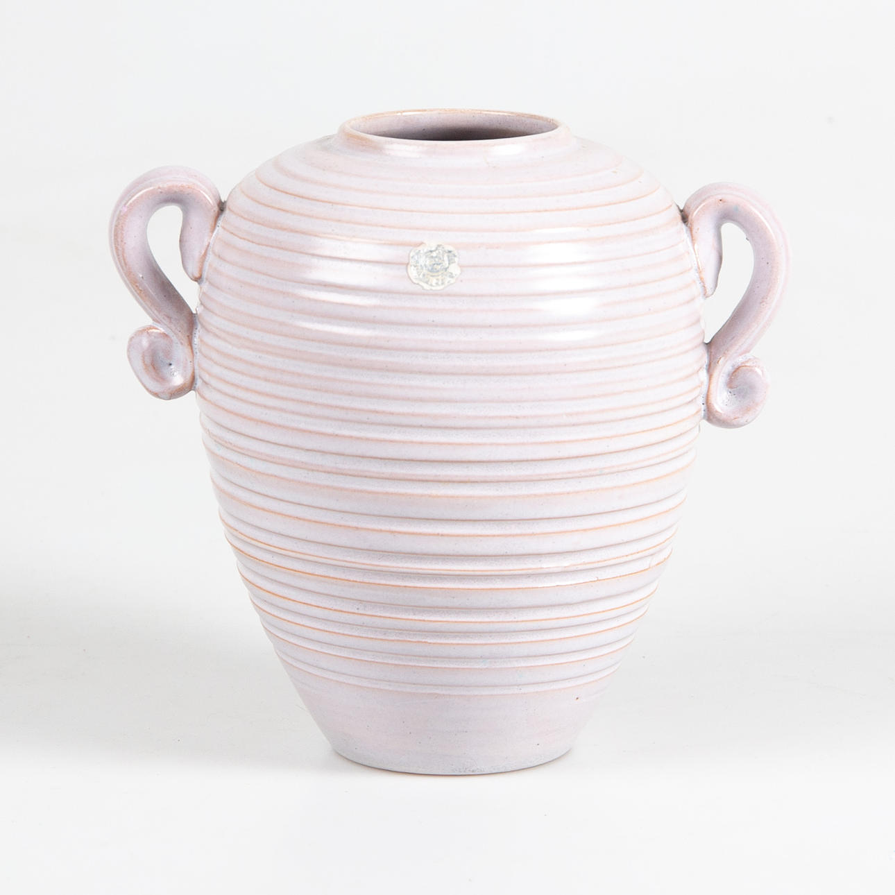 HÄNKELVAS, Gabriel 50-tal.