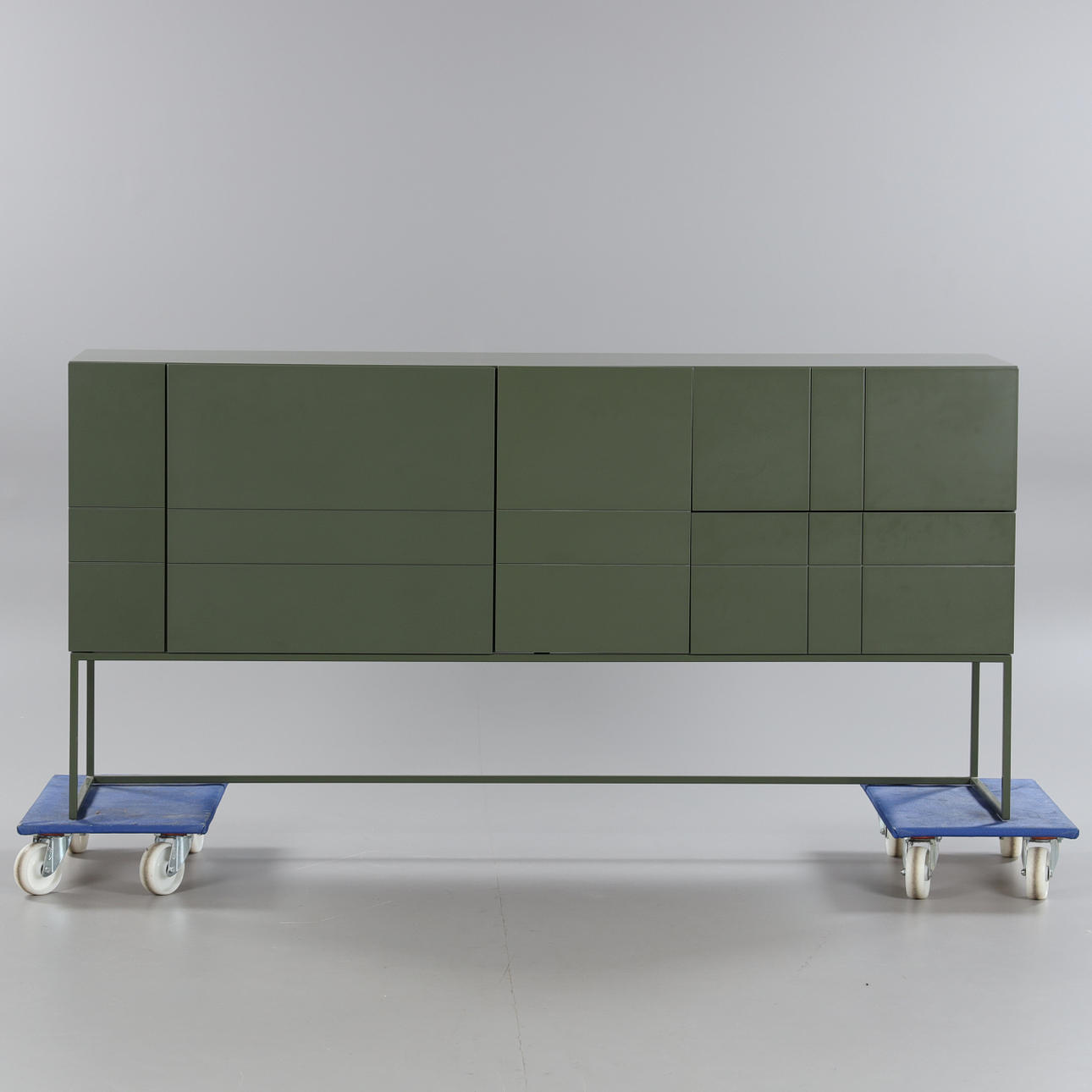 Kilt Light 180, Aparador, Asplund.