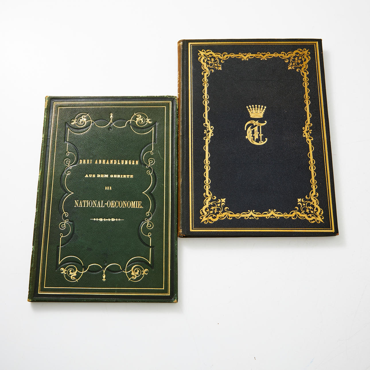 KUNGLIGA BOKBAND (2).