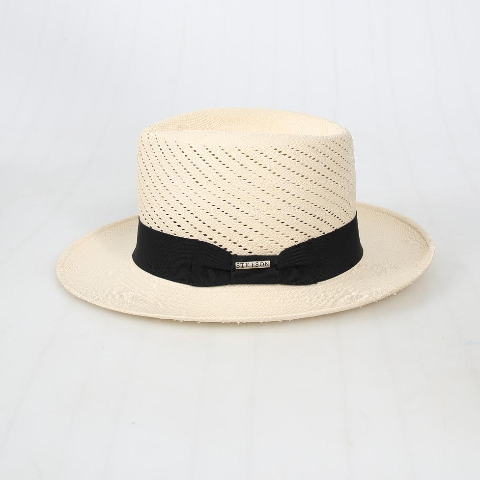 PANAMAHATT, Stetson.