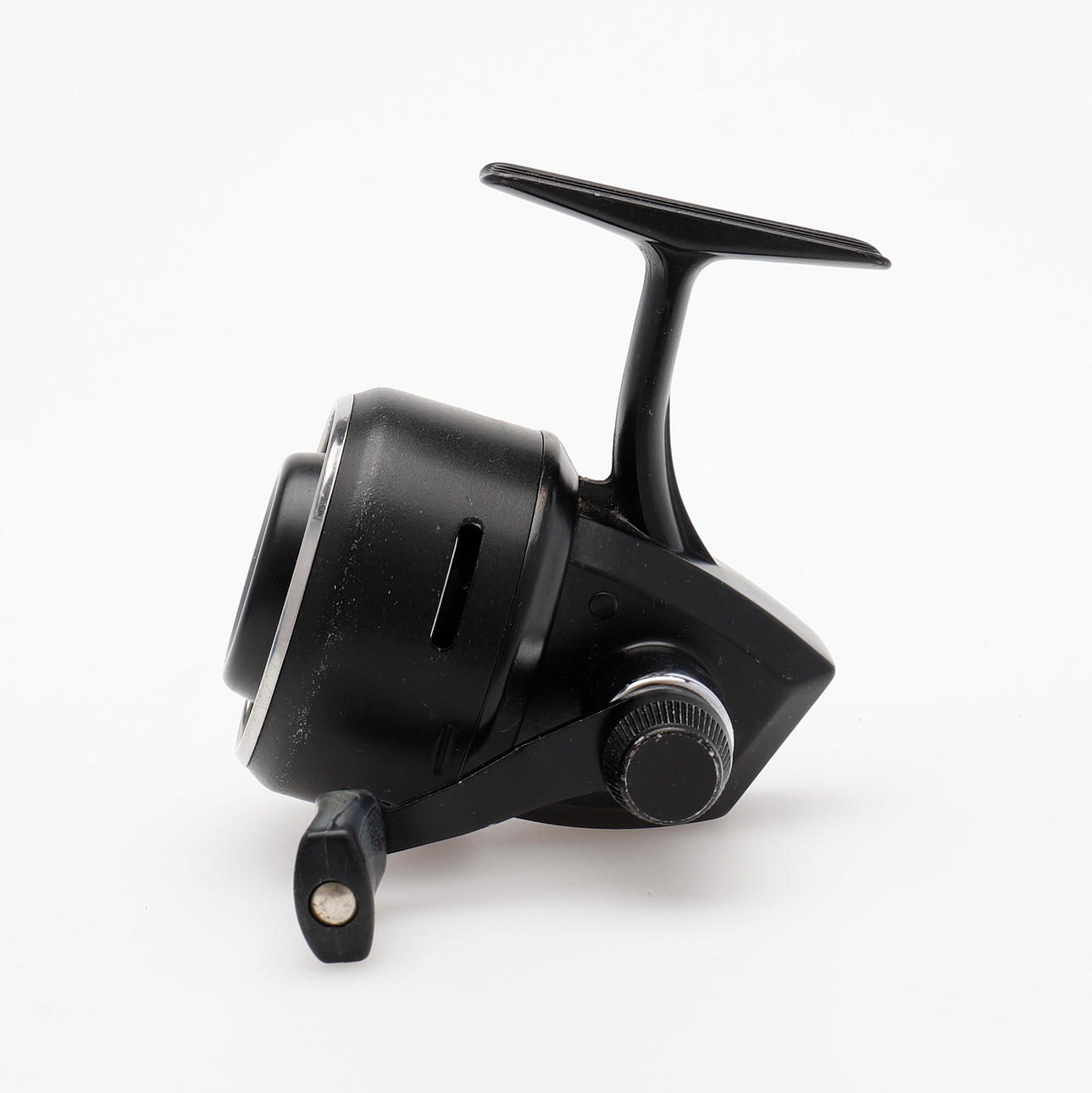 FISHING ROLL ABU 501.