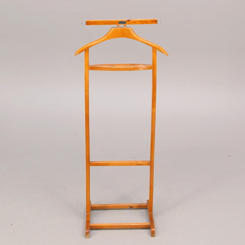 HERRBETJÄNT Gåvans.