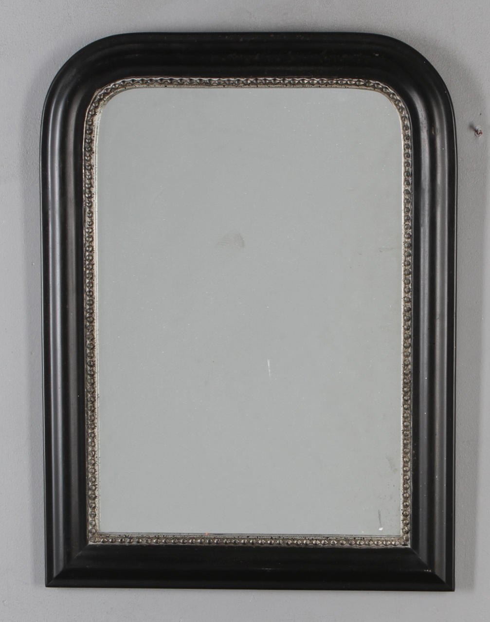 SPEGEL, 1900/2000-tal.