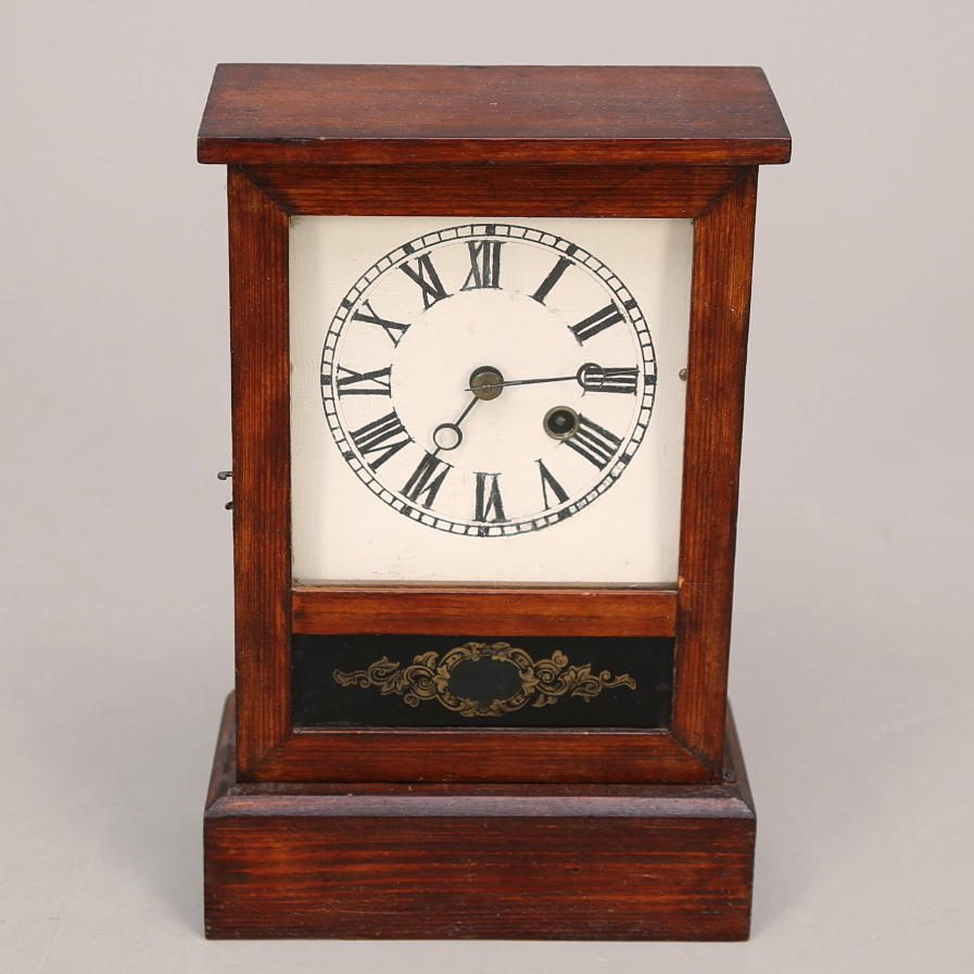 BORDSUR, tidigt 1900-tal.