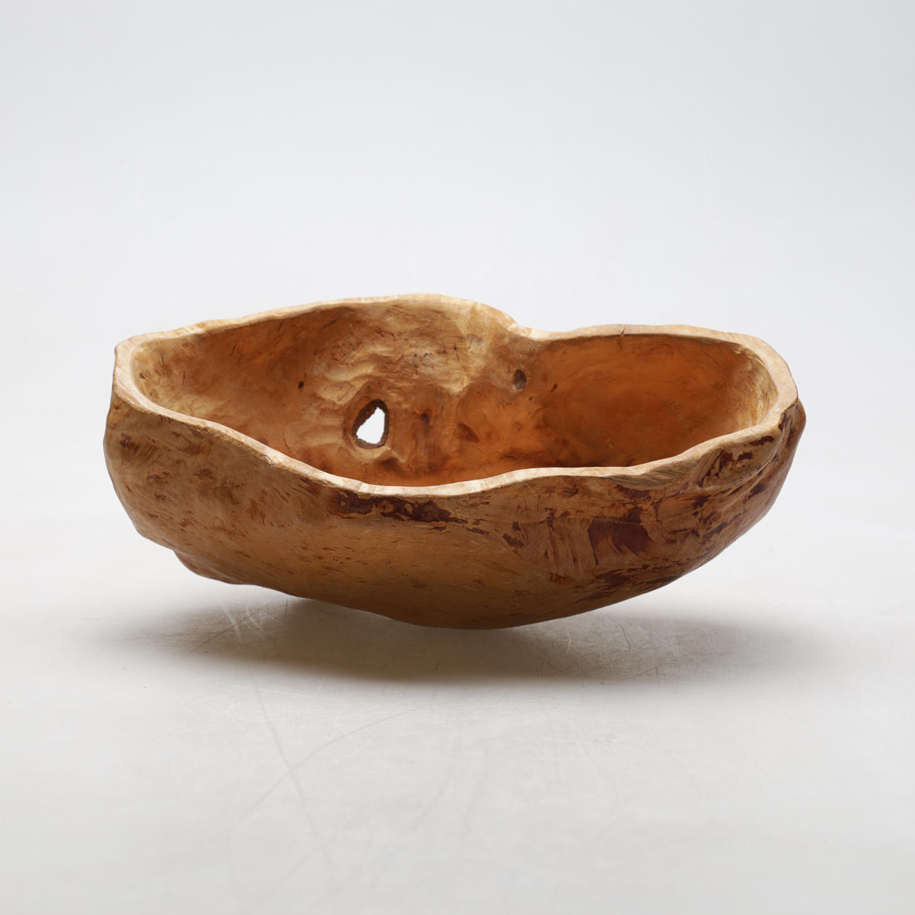 VRILSKÅL, björk, 1900-tal.