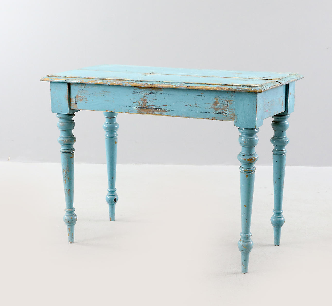 TABLE, 1800s.