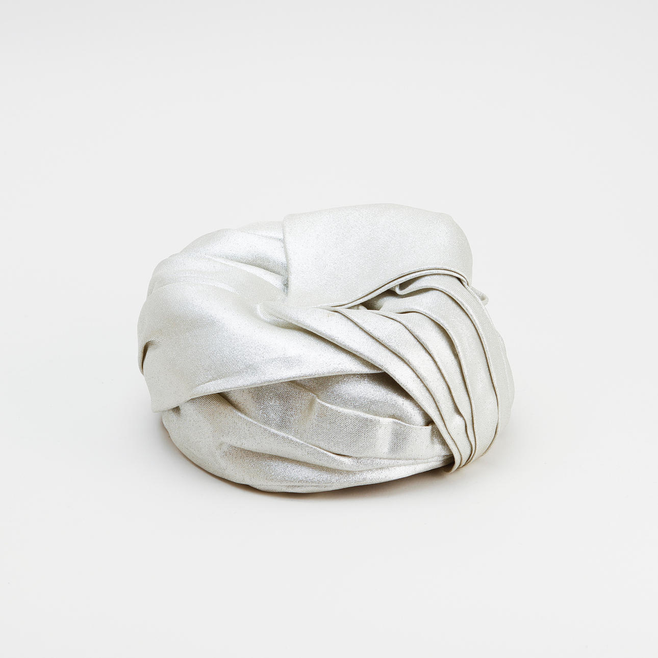 HAT, Christian Dior, 1960s.