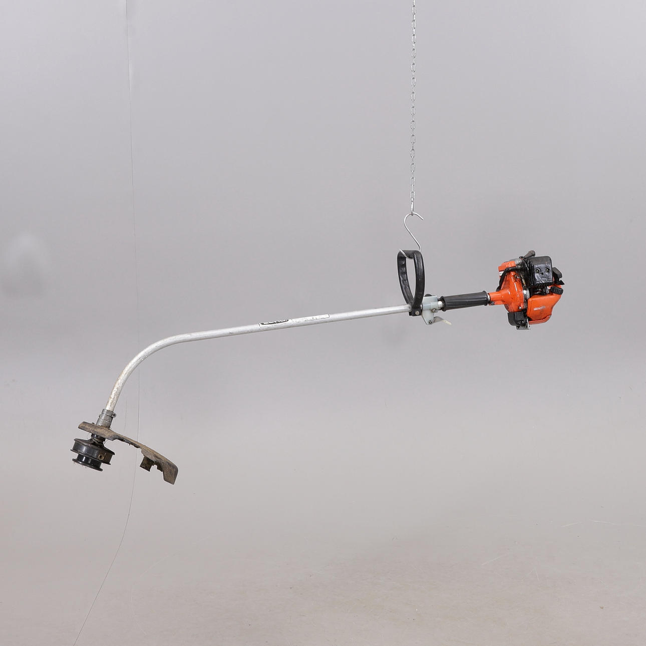 TRIMMER, "Echo", GT-160AE.