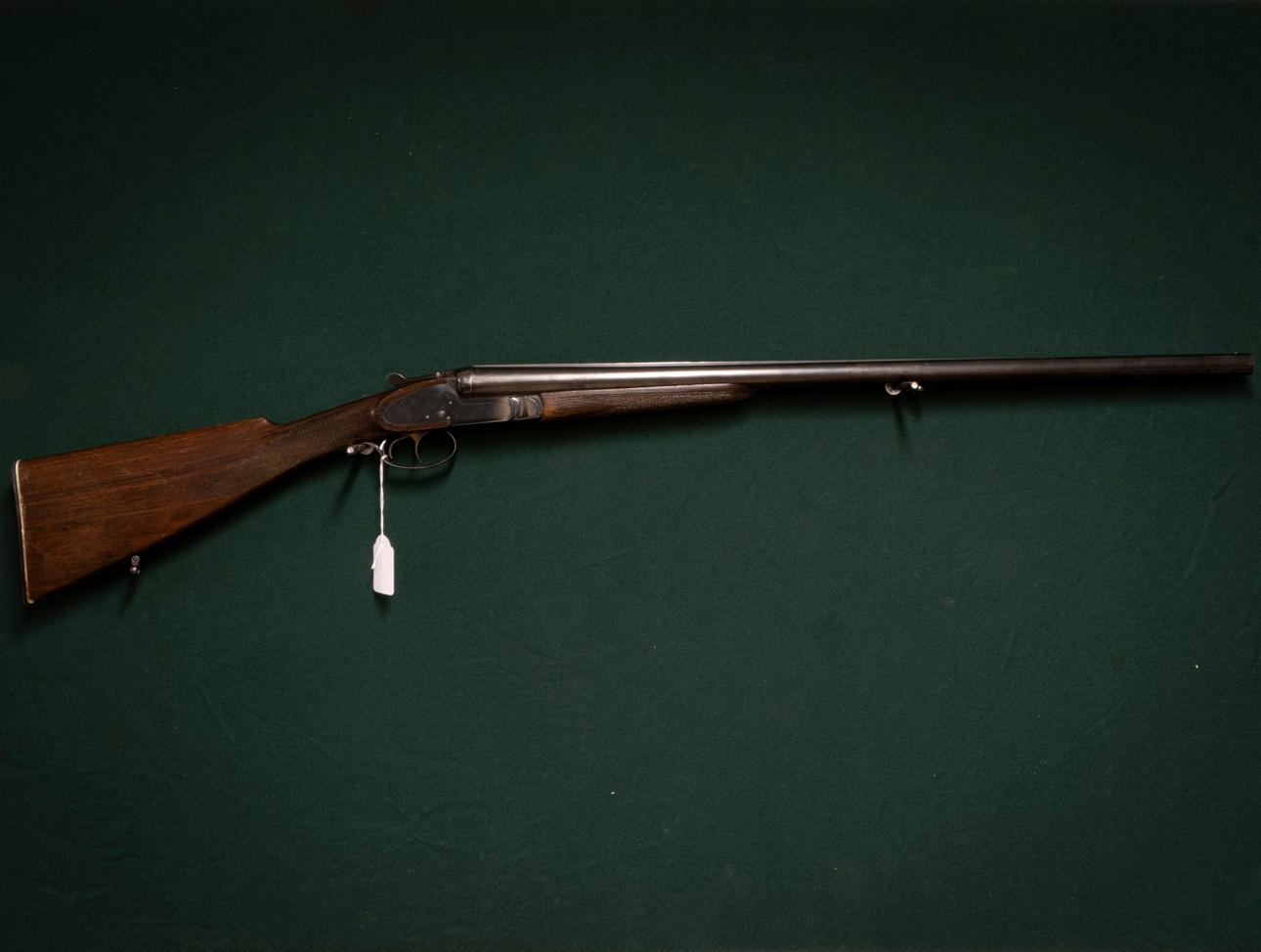 Haulikko Brno 1-1016217-84.