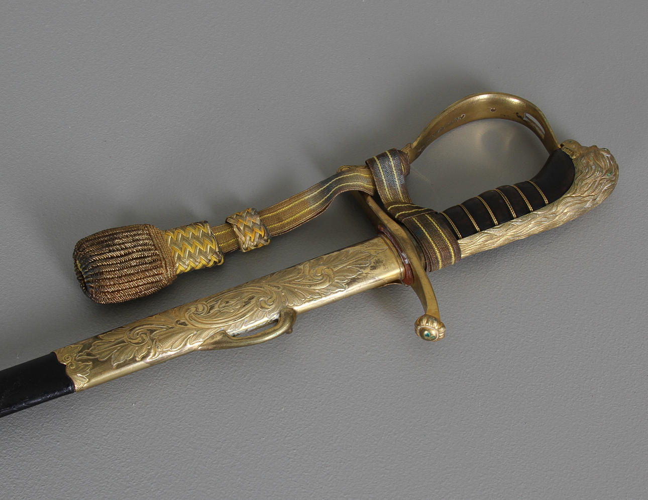 SABEL, för stadspolisen i Västerbotten.