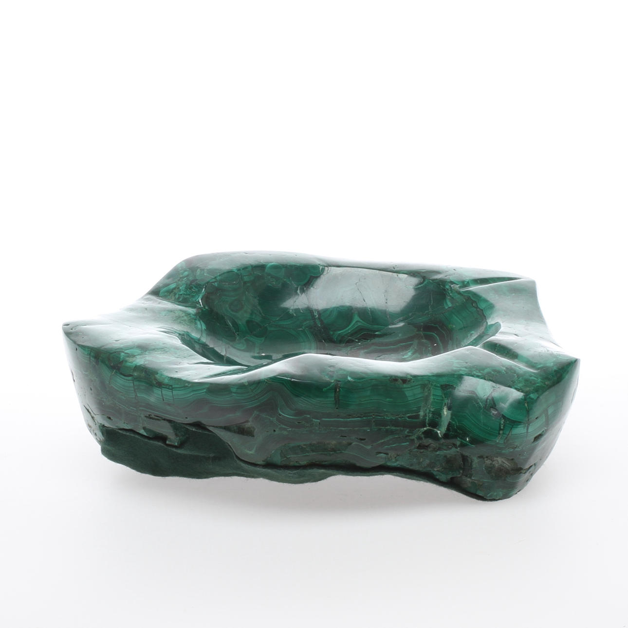 ASKFAT, malakit, 1900-tal.