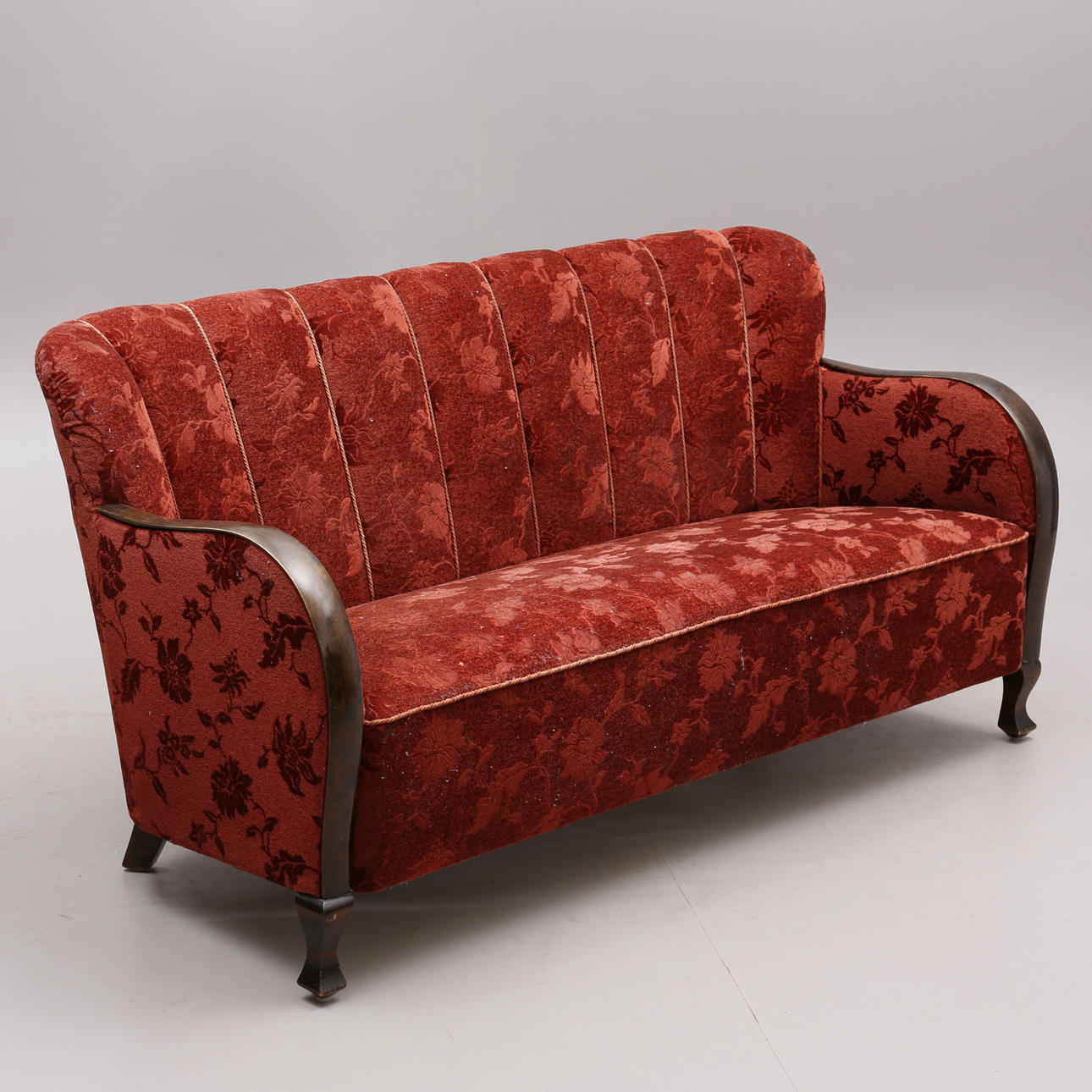 SOFA, 1930'erne / 40'erne.
