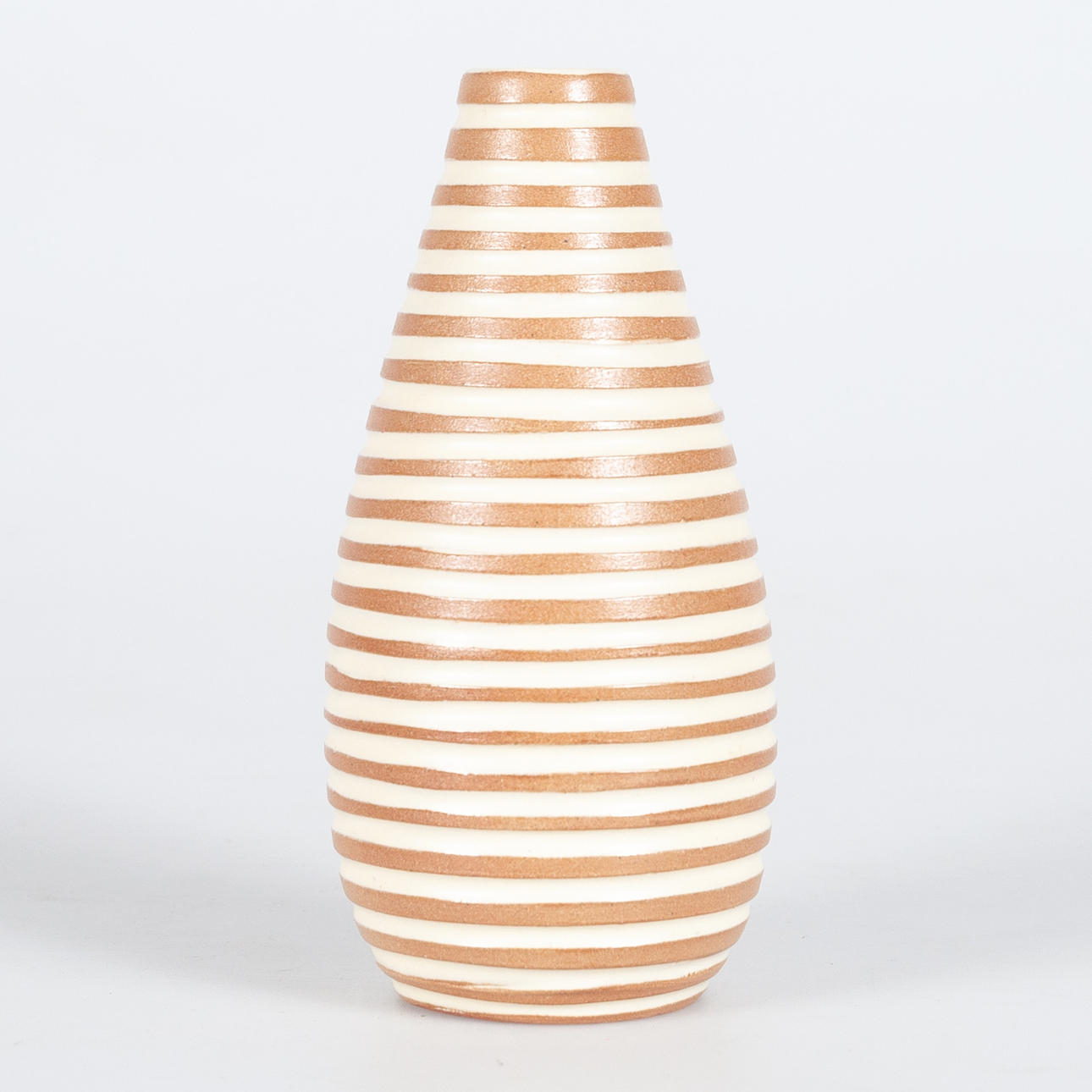 INGRID ATTERBERG. VAS, keramiikka, Upsala-Ekeby.