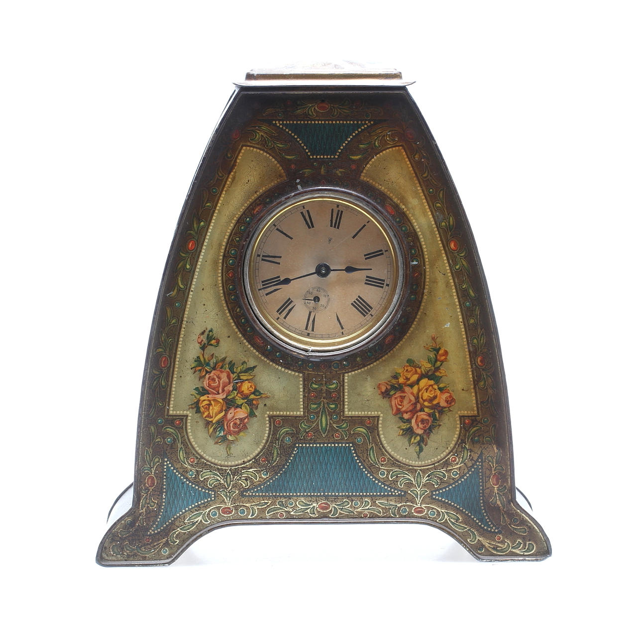 BORDSUR, plåt, Victory V, Gums and Lozenges, Fryer & Co. Ltd., Nelson, Lancs.