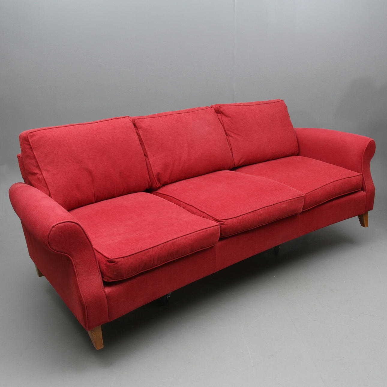 SOFFA, "Djursholm" Englesson.