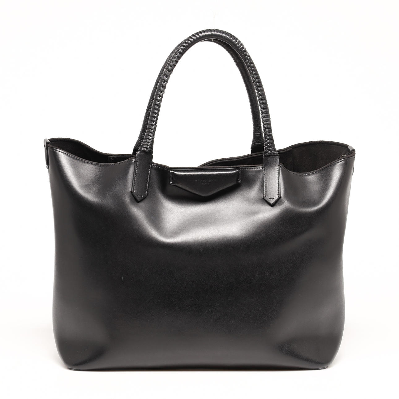 GIVENCHY, Tasche, großer Shopper Antigona.