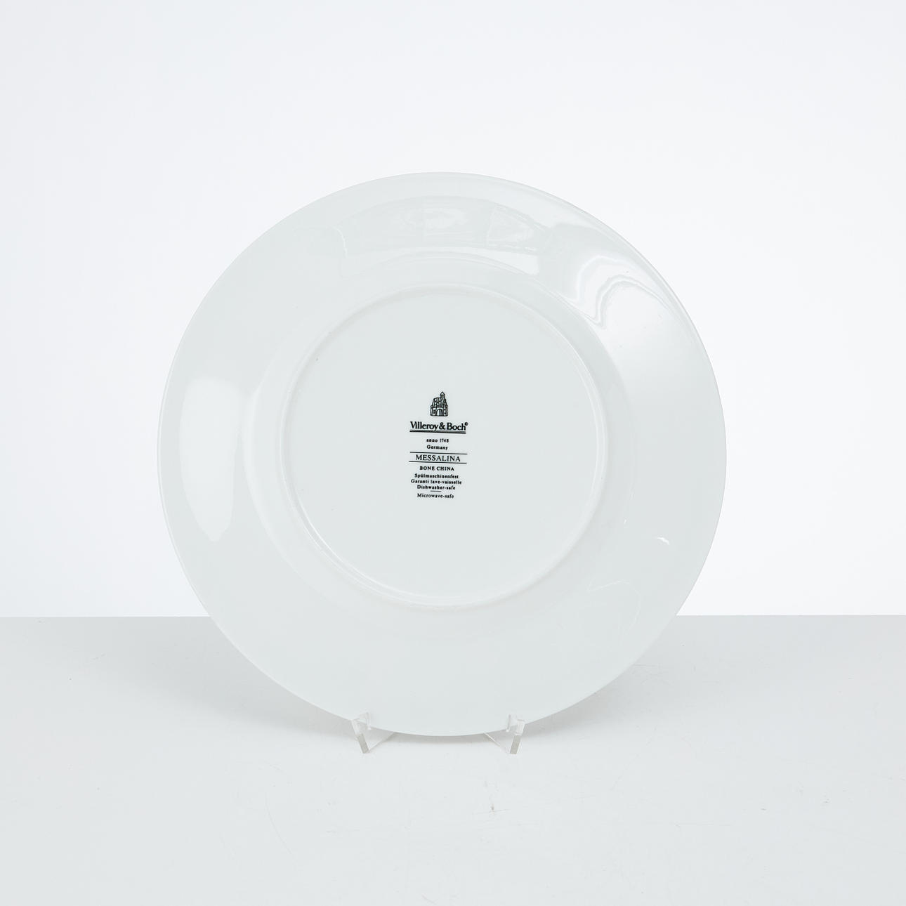 ビレロイ＆ボッホ - Yahoo!オークション VILLEROY＆BOCH メッサリーナ