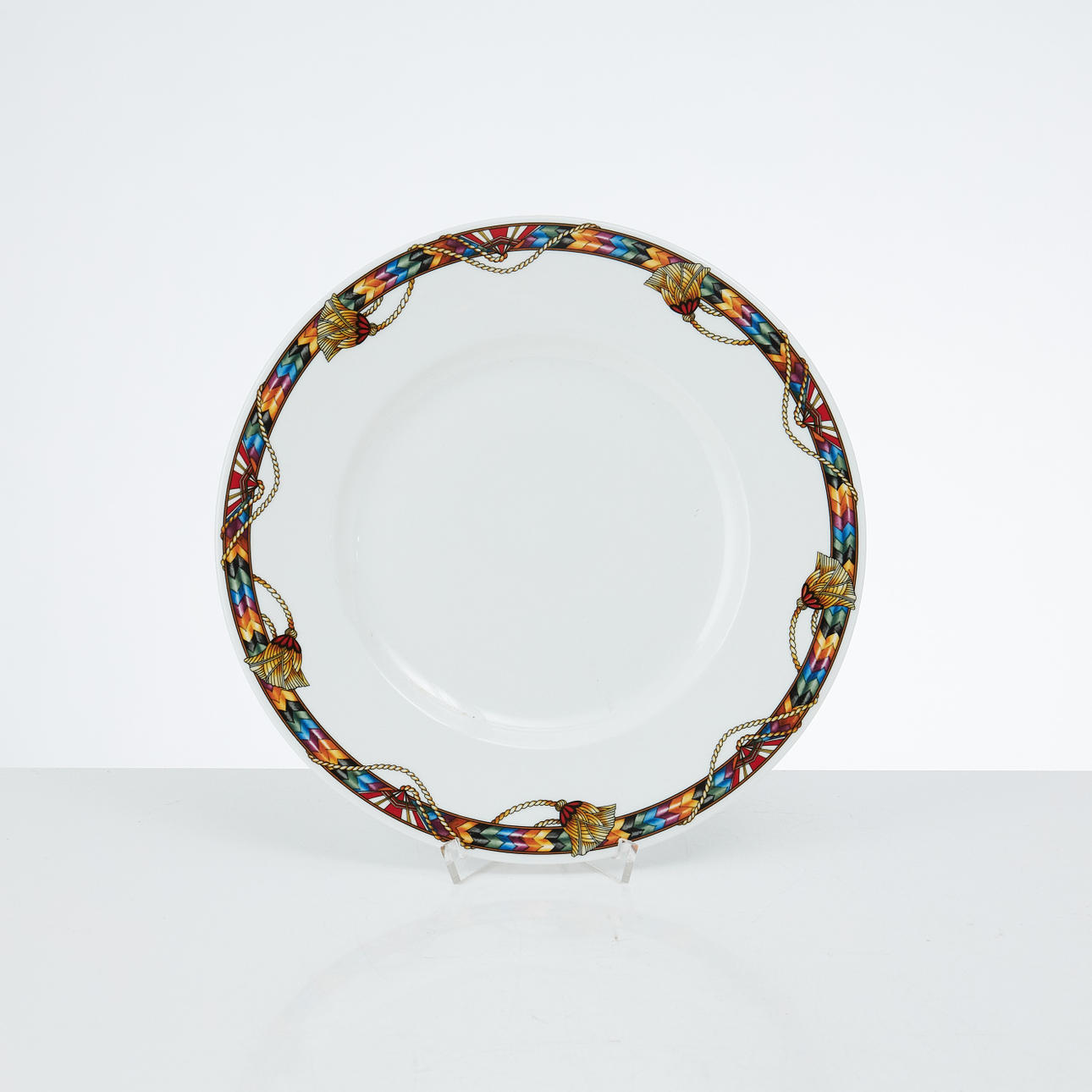 ビレロイ＆ボッホ - Yahoo!オークション VILLEROY＆BOCH メッサリーナ