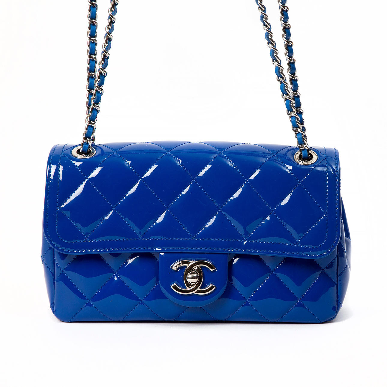 CHANEL, bag, flap bag.