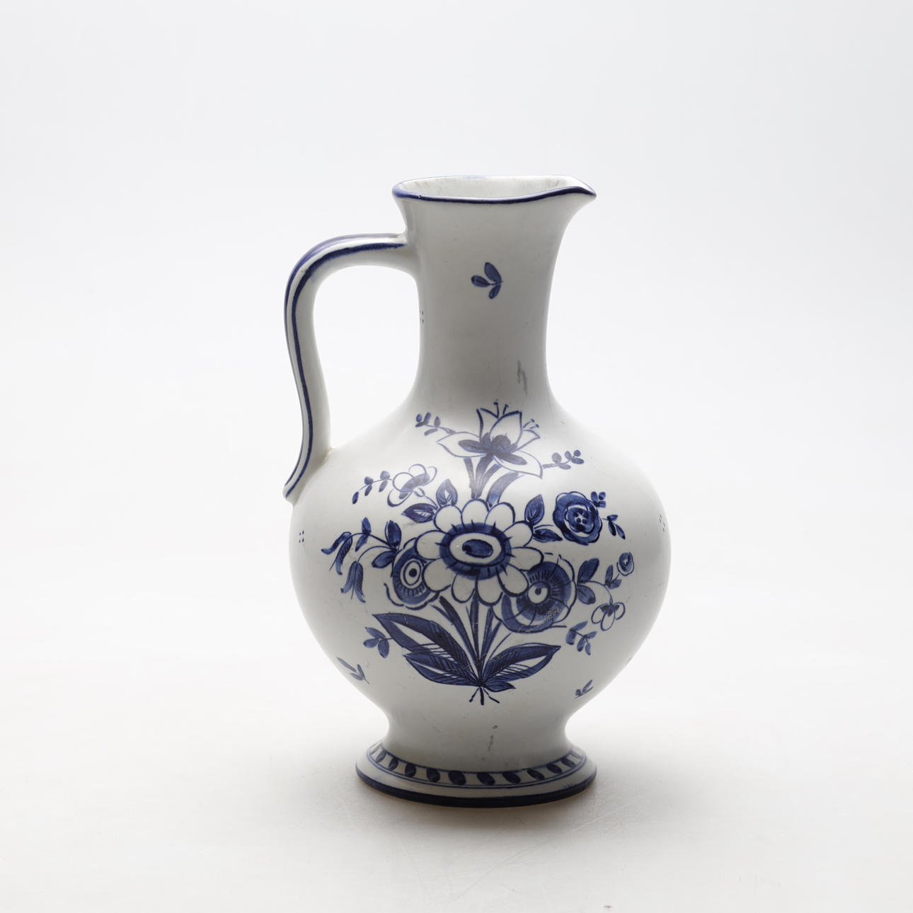 KANNA, keramik, Rörstrand, 1900-tal.