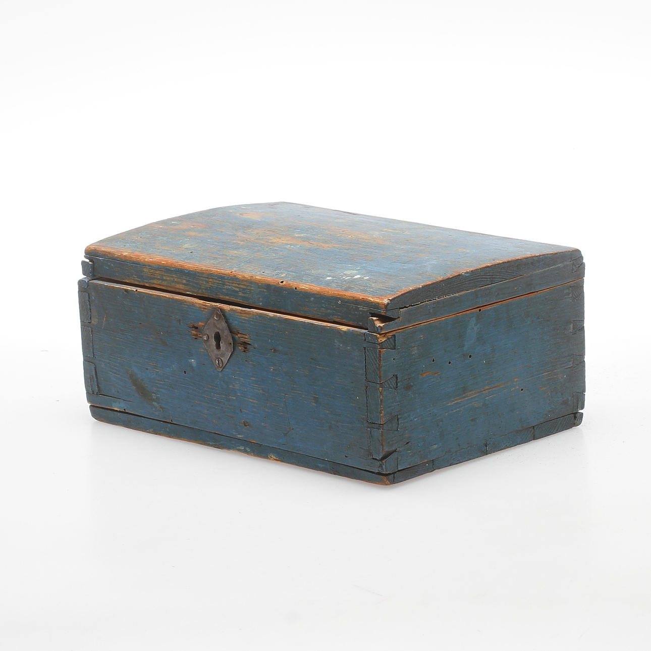 SKRIN, allmoge, 1800-tal.